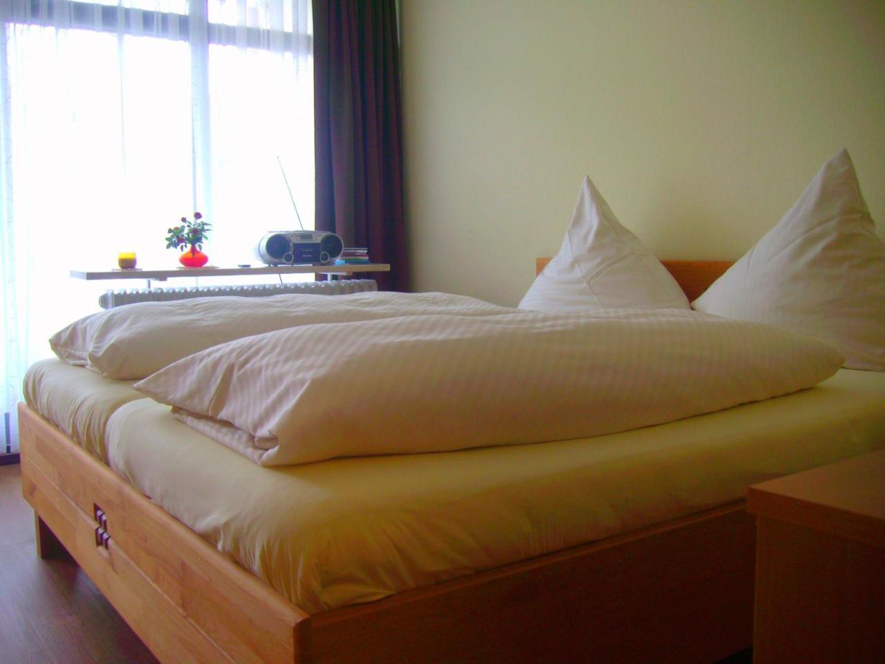 Chalet Swiss - App.Nelles Bad Füssing Exterior foto